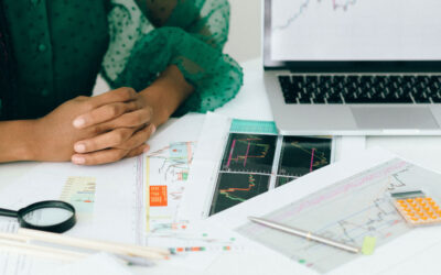 Sharpening risk assessment and reducing claims: How moringa-AI benefits health insurance companies