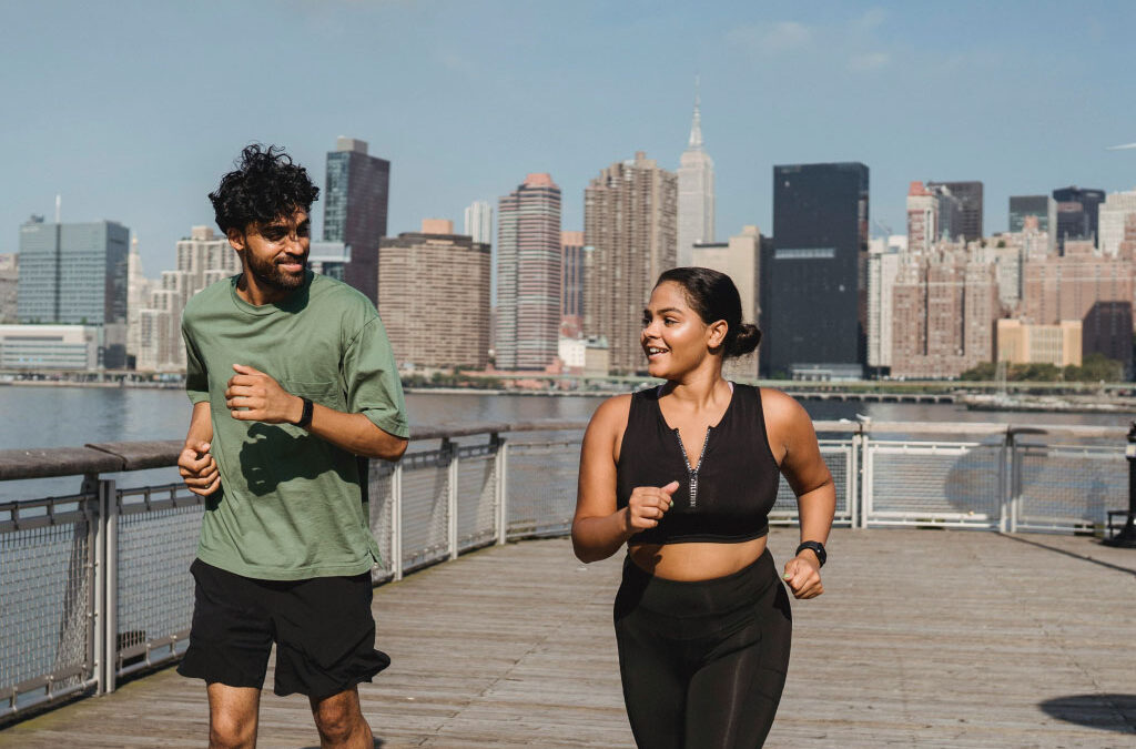 Building healthier, smarter cities: How moringa-AI integrates with government initiatives