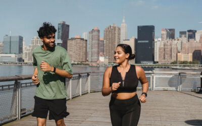 Building healthier, smarter cities: How moringa-AI integrates with government initiatives