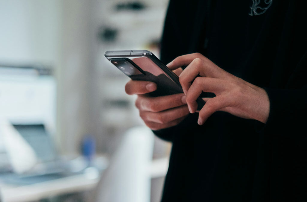 Your data, your control: moringa-AI’s unwavering commitment to privacy and security