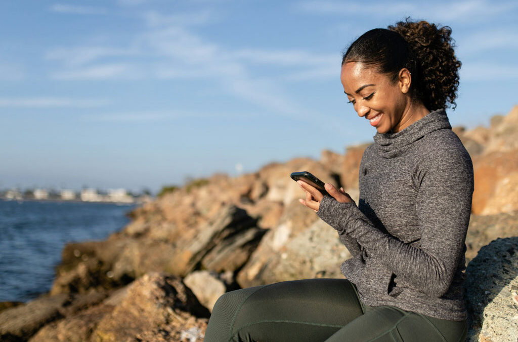 Seeing the bigger picture: Understanding long-term health trends with moringa-AI in your city