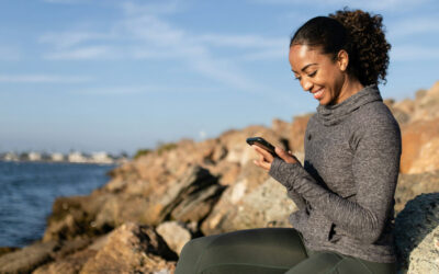 Seeing the bigger picture: Understanding long-term health trends with moringa-AI in your city