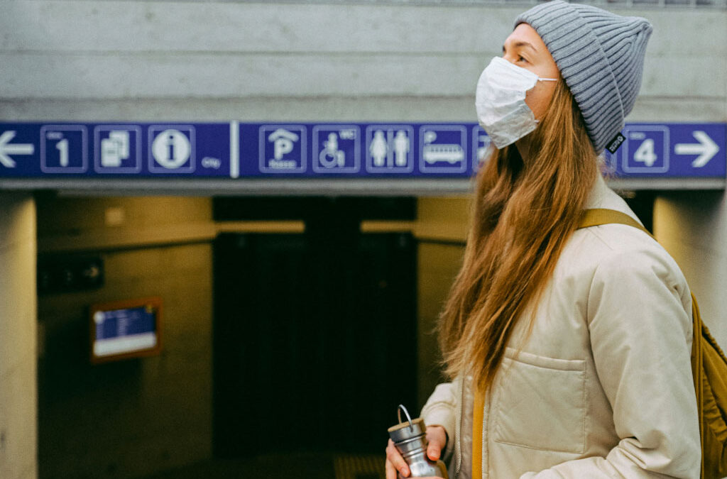 Powering collective health: How moringa-AI contributes to environmental health research in your city and beyond