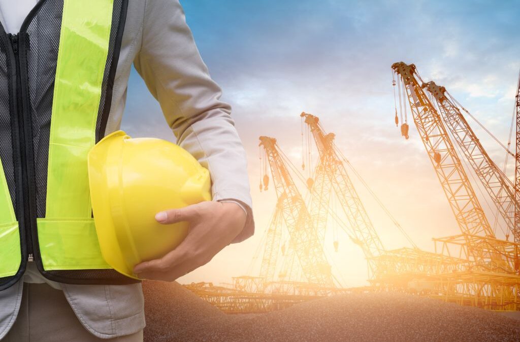 The “Invisible Hazards” of 2026: Is Your Safety Protocol Still Stuck in 2024?