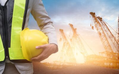 The “Invisible Hazards” of 2026: Is Your Safety Protocol Still Stuck in 2024?