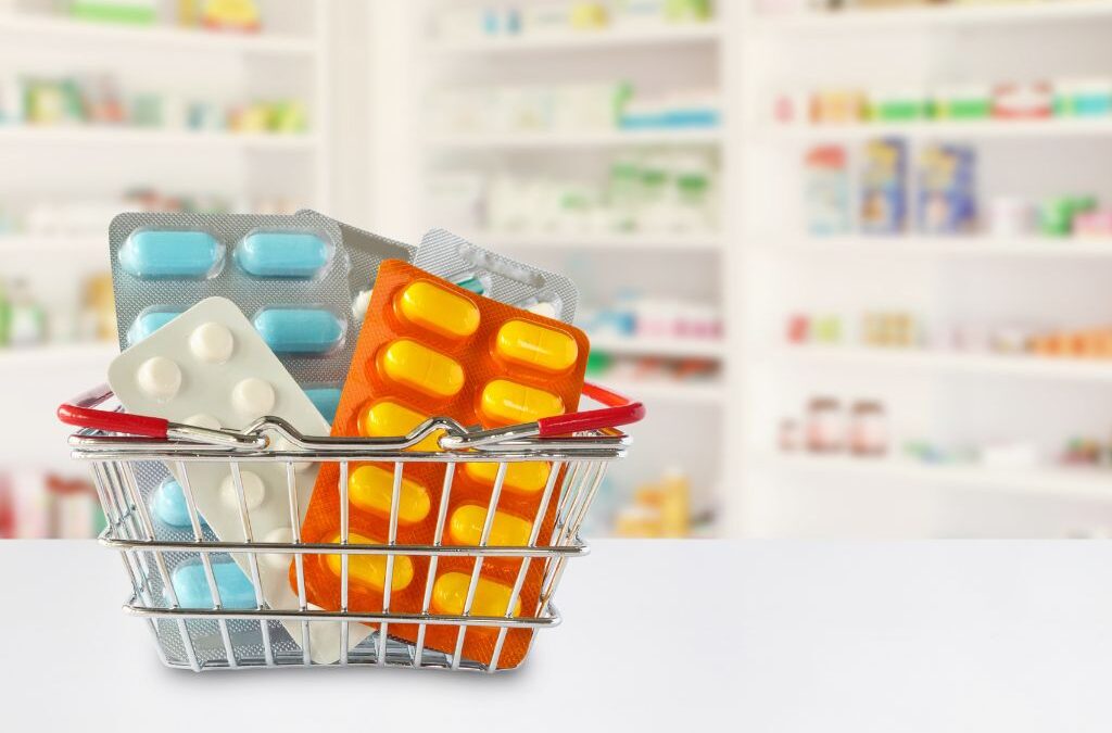 The End of Seasonal Stockouts: How Pharmacies are Winning in 2026 with Climate Intelligence