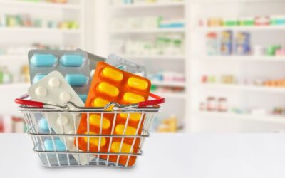 The End of Seasonal Stockouts: How Pharmacies are Winning in 2026 with Climate Intelligence