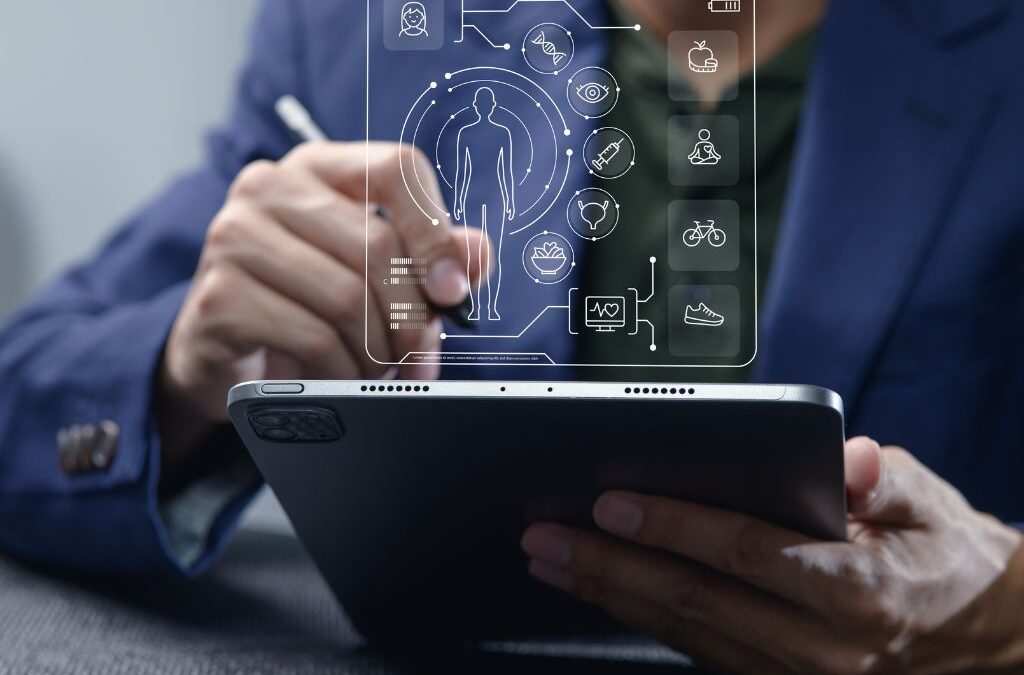 Health Insurance 2026: Solving the Medical Inflation Crisis with Contextual Intelligence