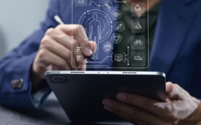 Health Insurance 2026: Solving the Medical Inflation Crisis with Contextual Intelligence