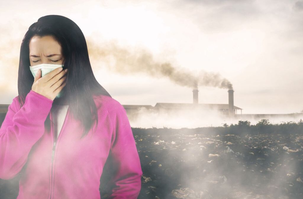 The Rise of the “Bio-Resilient” City: Public Health Governance in 2026