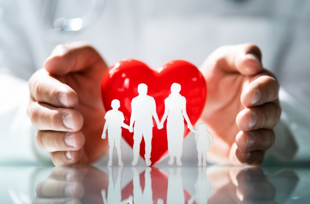 The Predictive Hospital 2026: Aligning Clinical Care with Environmental Intelligence