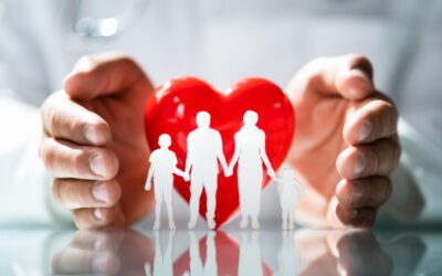 The Predictive Hospital 2026: Aligning Clinical Care with Environmental Intelligence