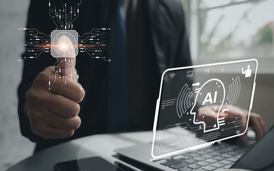 Beyond the Data Breach: Navigating Climate-Health Intelligence with Absolute Sovereignty