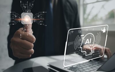 Beyond the Data Breach: Navigating Climate-Health Intelligence with Absolute Sovereignty