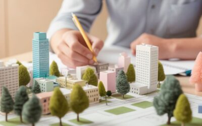 Designing Tomorrow: How Climate-Health Projections Are Reshaping Urban Planning