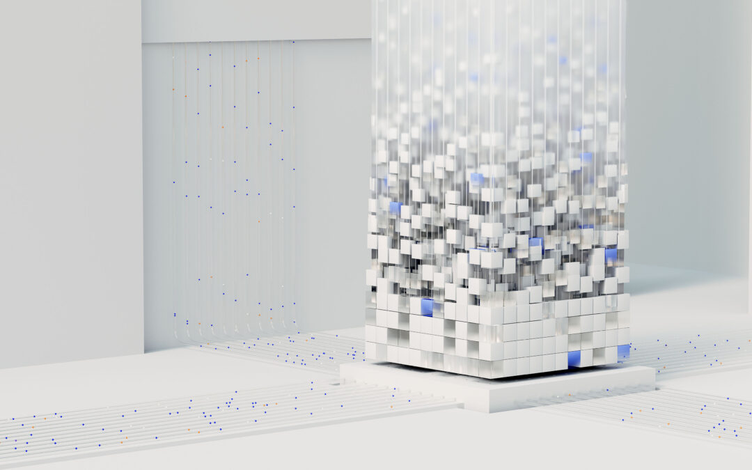 Beyond Data Breaches: Building Climate-Health Intelligence with Absolute Sovereignty