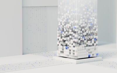 Beyond Data Breaches: Building Climate-Health Intelligence with Absolute Sovereignty