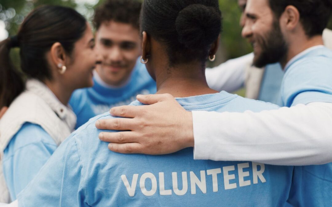 Bottom-Up Resilience: Empowering Community Health Hubs and NGOs in 2026