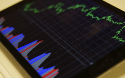 InsurTech & Claims Surge Analytics