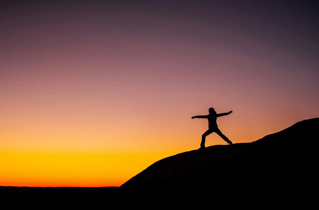 A Holistic View of Health: How moringaAI Connects the Dots for Everyone