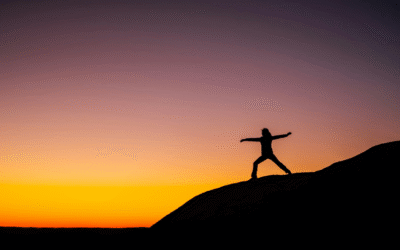 A Holistic View of Health: How moringaAI Connects the Dots for Everyone