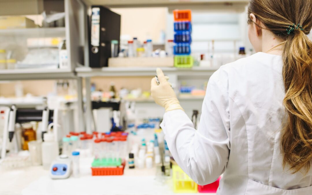 Enhancing Clinical Trial Integrity with Environmental Data Integration