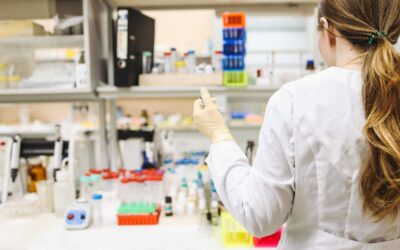 Enhancing Clinical Trial Integrity with Environmental Data Integration