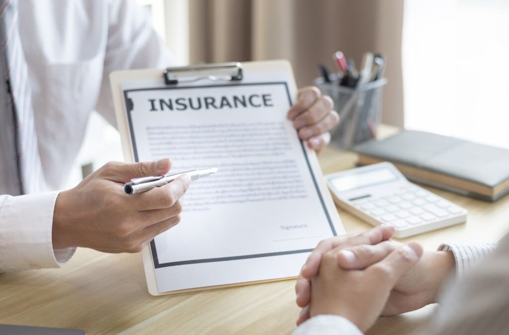 From “Actuarial Guessing” to “Live Intelligence”: The 2026 Insurance Revolution