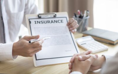 From “Actuarial Guessing” to “Live Intelligence”: The 2026 Insurance Revolution