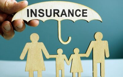 Integrating Climate Intelligence into Underwriting: moringaAI for Life Insurance
