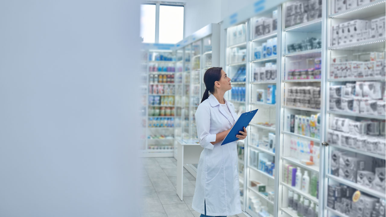 Pharmacy-03