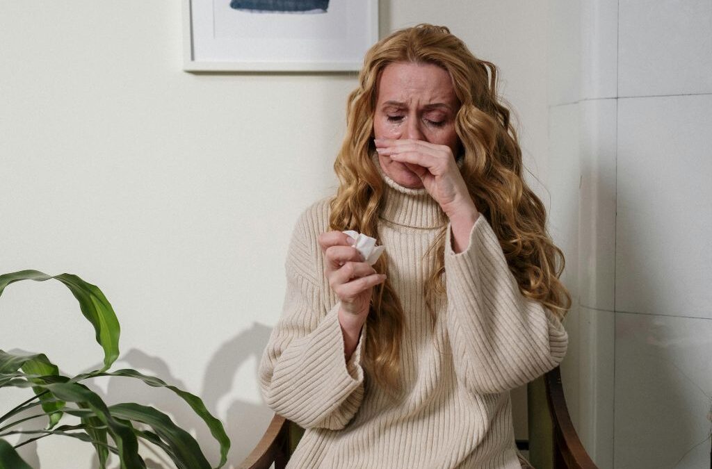 The Invisible Threat: moringaAI and the Rising Tide of Allergies and Vector-Borne Disease