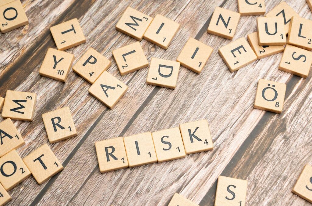 Sharpening Risk Assessment and Reducing Claims: How moringaAI Benefits Health Insurance Companies