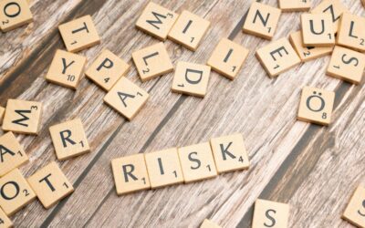 Sharpening Risk Assessment and Reducing Claims: How moringaAI Benefits Health Insurance Companies