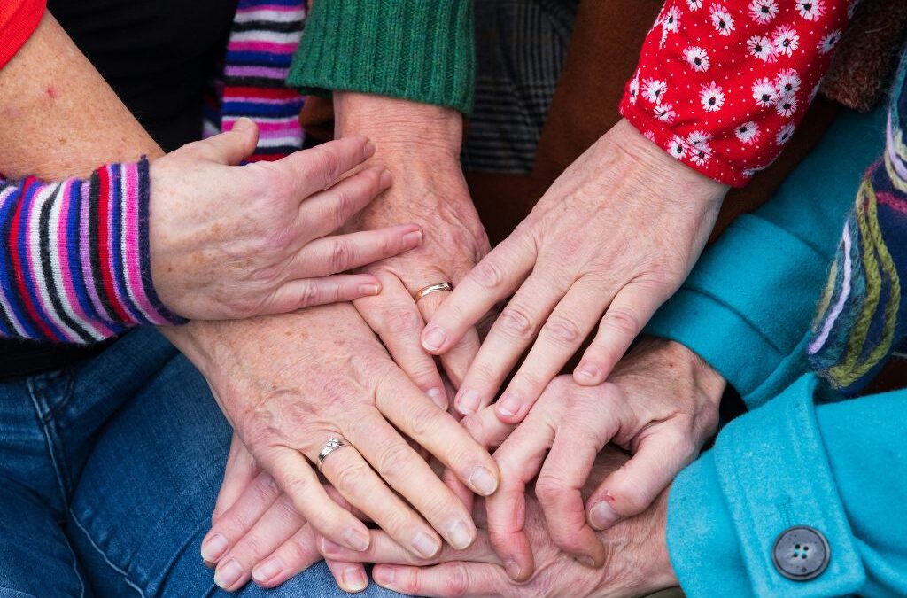 Strengthening Community Health: How moringaAI Empowers Public Health Organizations