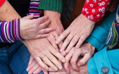 Strengthening Community Health: How moringaAI Empowers Public Health Organizations