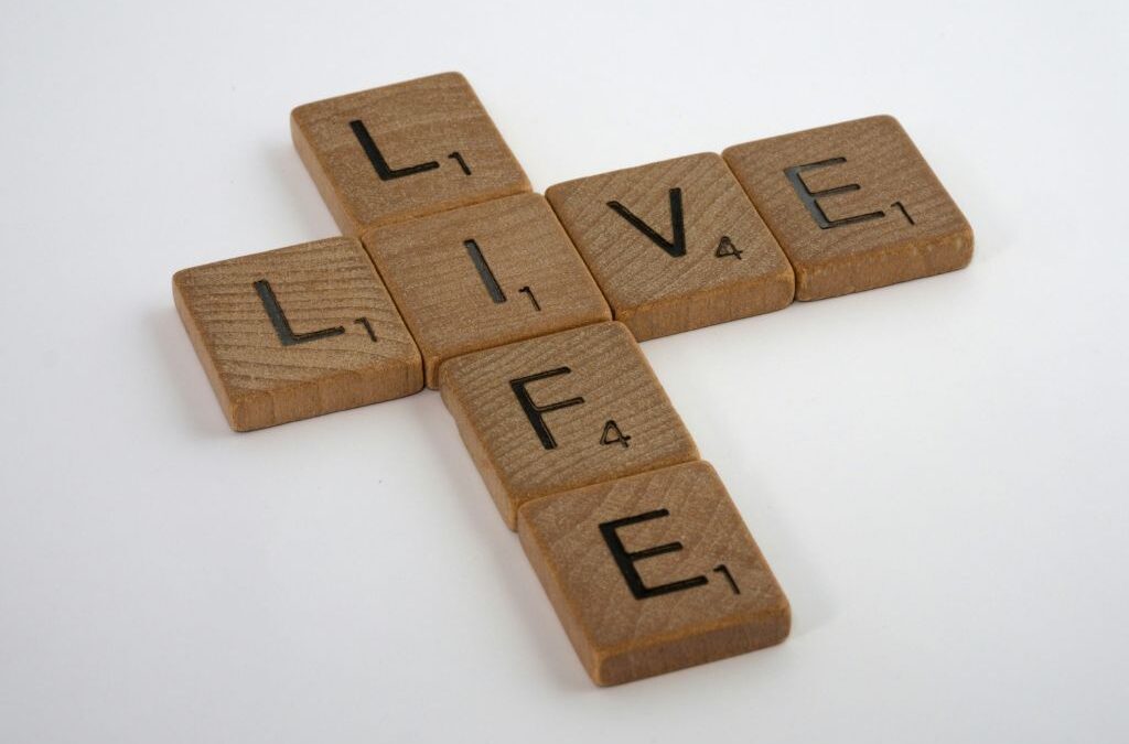 The Future of Life Insurance: How moringaAI Assesses Mortality Risk with Data-Driven Precision