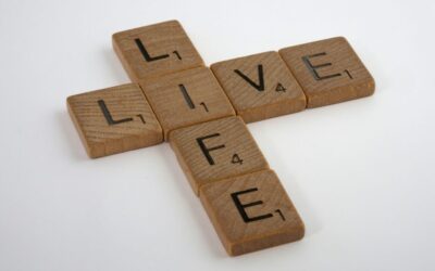 The Future of Life Insurance: How moringaAI Assesses Mortality Risk with Data-Driven Precision