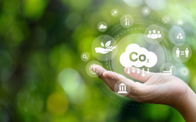 Welcome to a healthier future, powered by moringa-AI